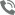 電話