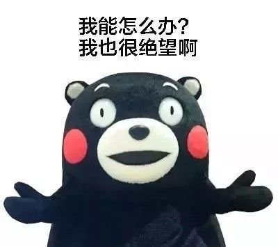大夏天的！！廚房簡直就是烤爐，有什么辦法能解決？